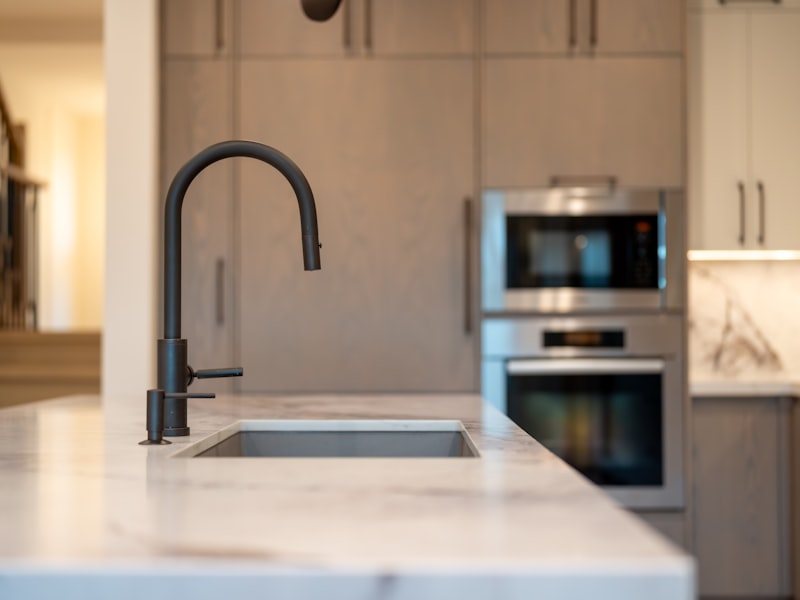 Drain Cleaning service in Minnetonka, MN