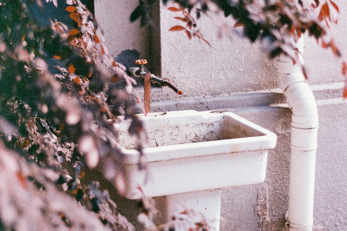 Water Heater Repair service in Minnetonka, MN