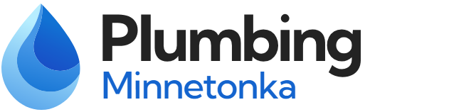 Minnetonka Plumbing Co